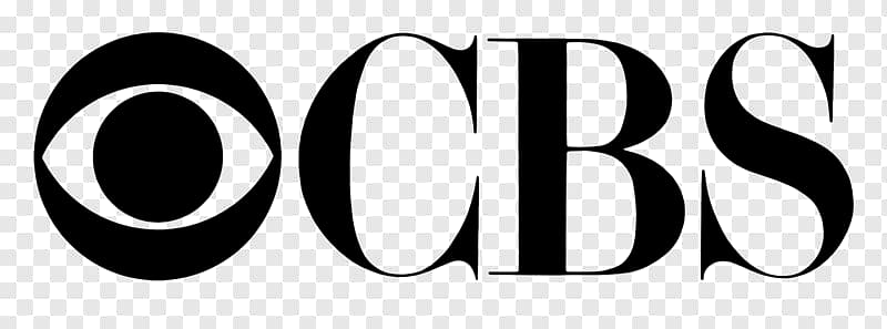 CBS logo