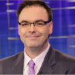 ESPN:  Mauro Ranallo aims to shatter stigma of mental health discussions in new documentary